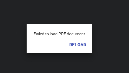 Jasper Report Integration Failed To Load Pdf Document - Orclqacom